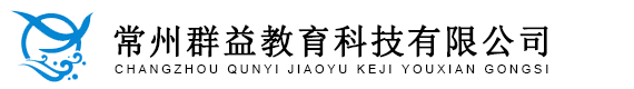 荊門國源科技有限公司官網(wǎng)-荊門國源科技有限公司官網(wǎng)